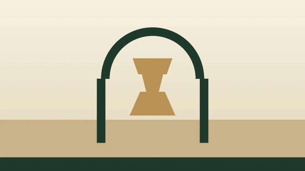 Der komplette Guide